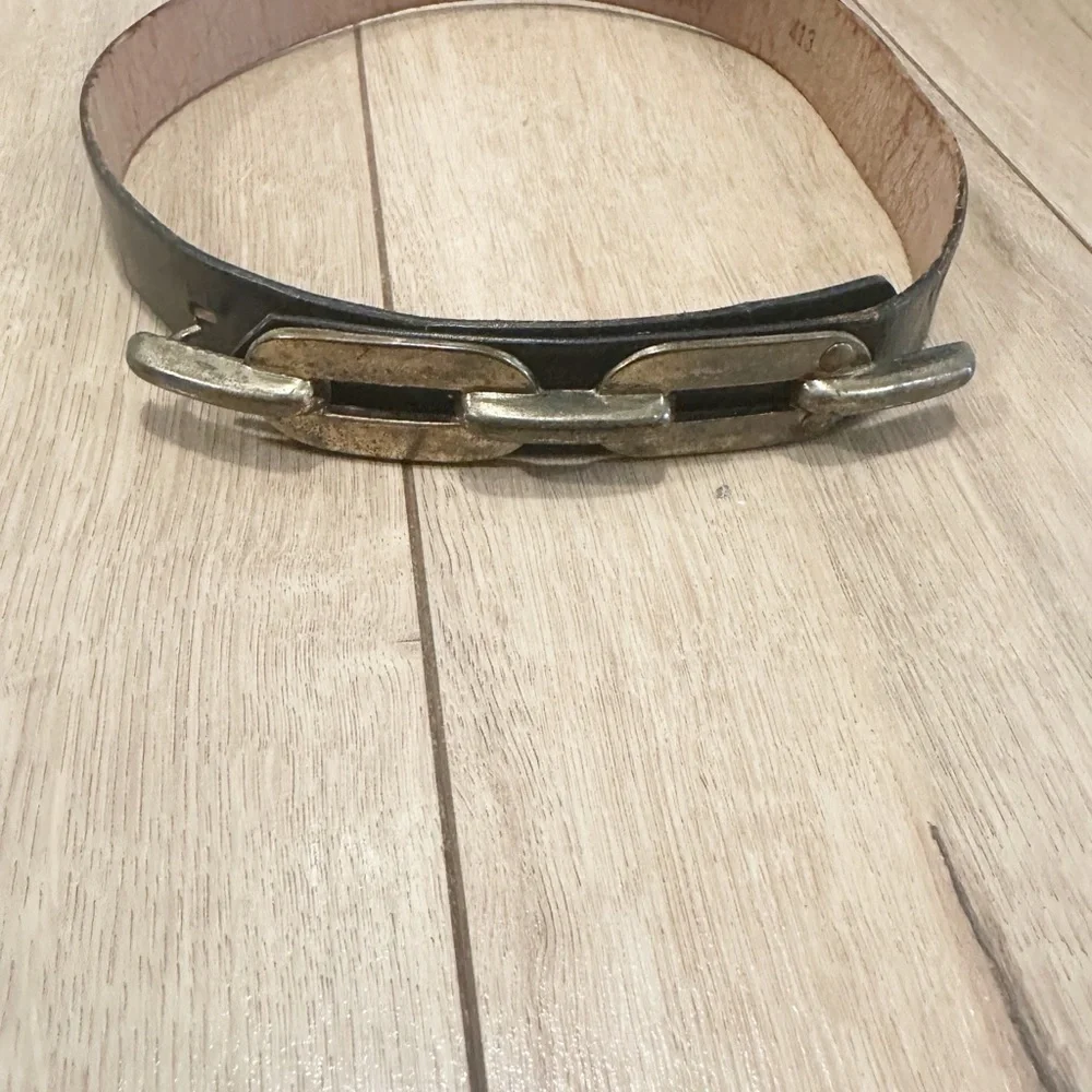 N/A vintage top